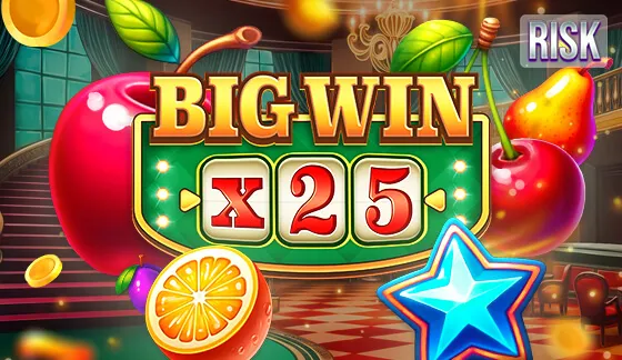 Либет casino slot