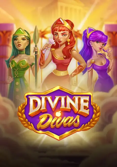 Leebet casino slot