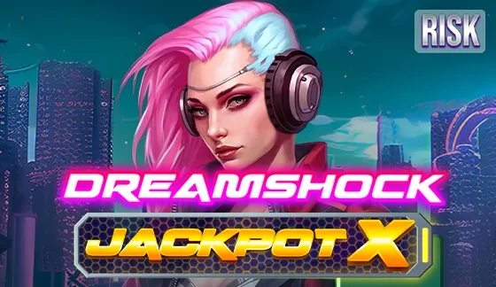 Либет casino slot