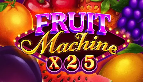 Либет casino slot