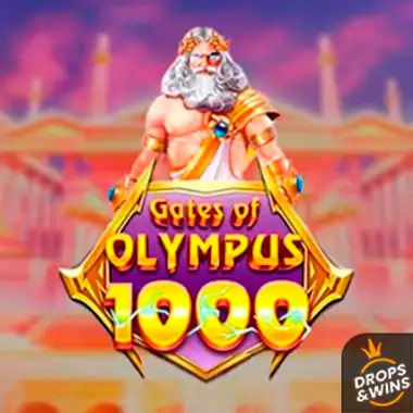 Leebet casino slot