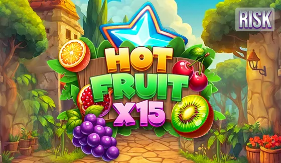 Либет casino slot