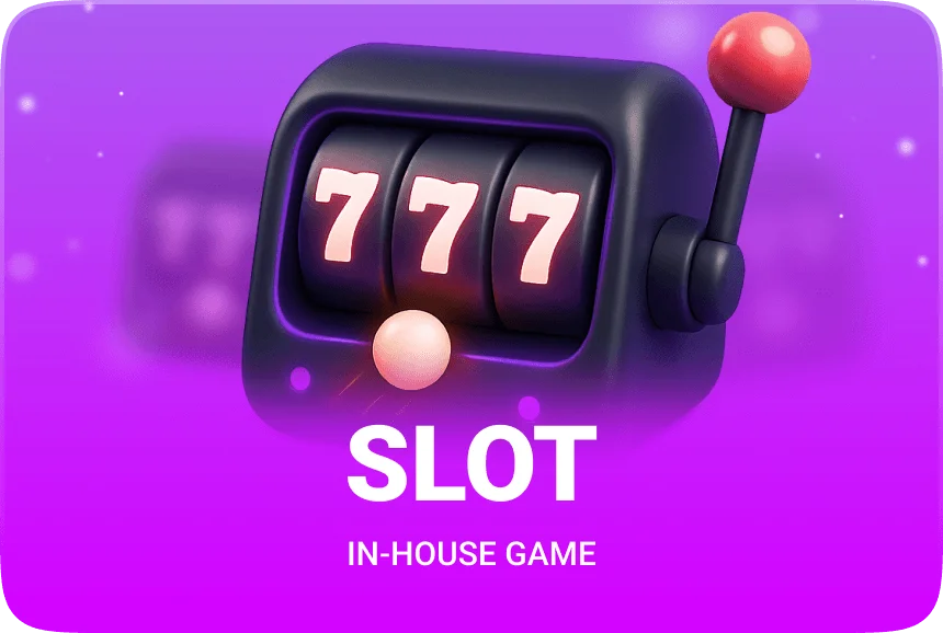 Демо-режим Slot в Либет